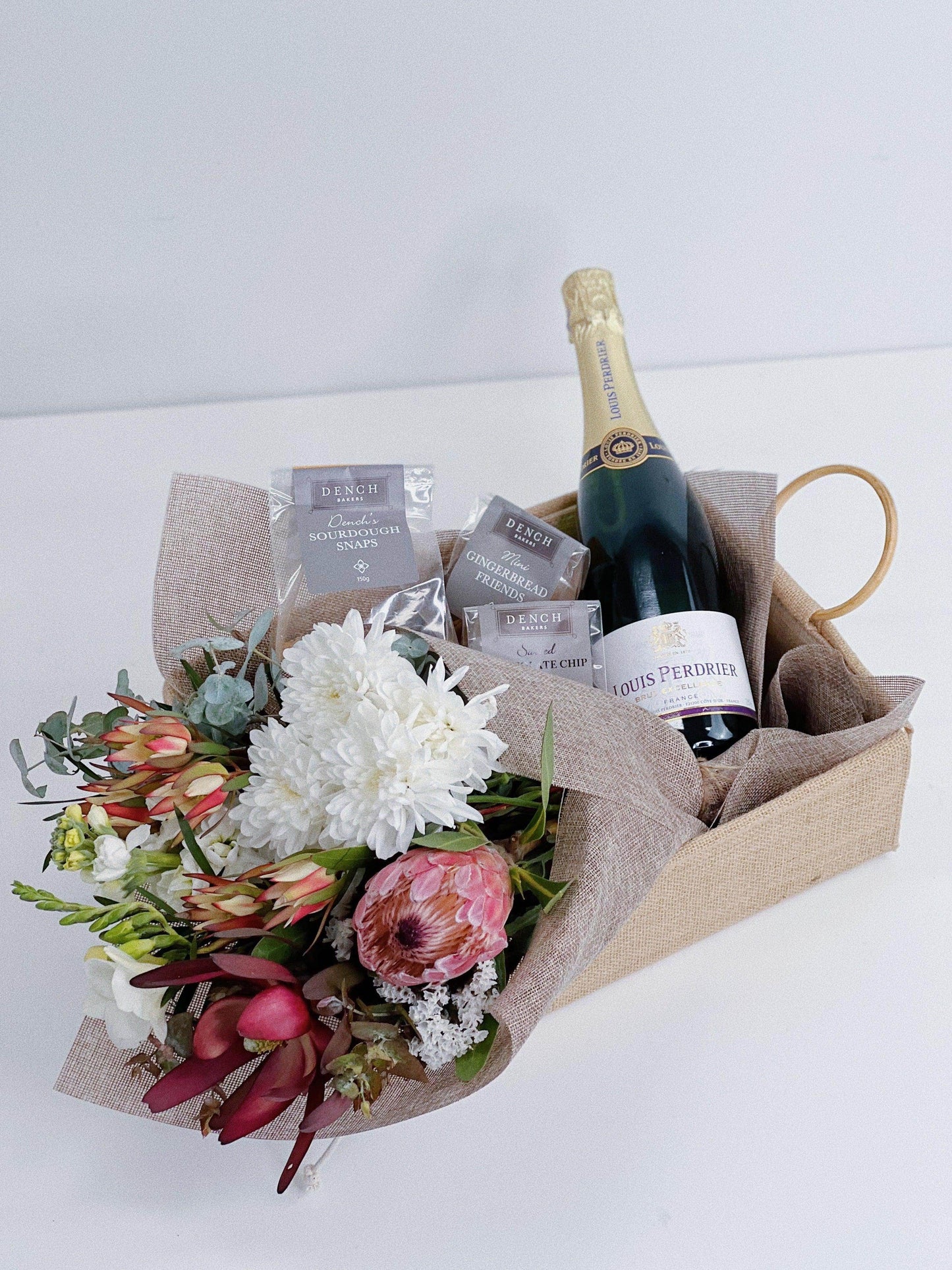 Wine Bottle Gift Packaging | Wine Bottle Boxes & Carriers